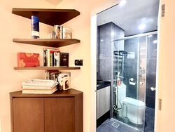 Hume Park I (D21), Condominium #637192331